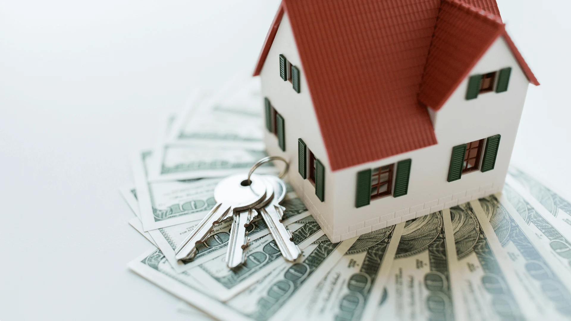 How Much Does a Locksmith Cost?