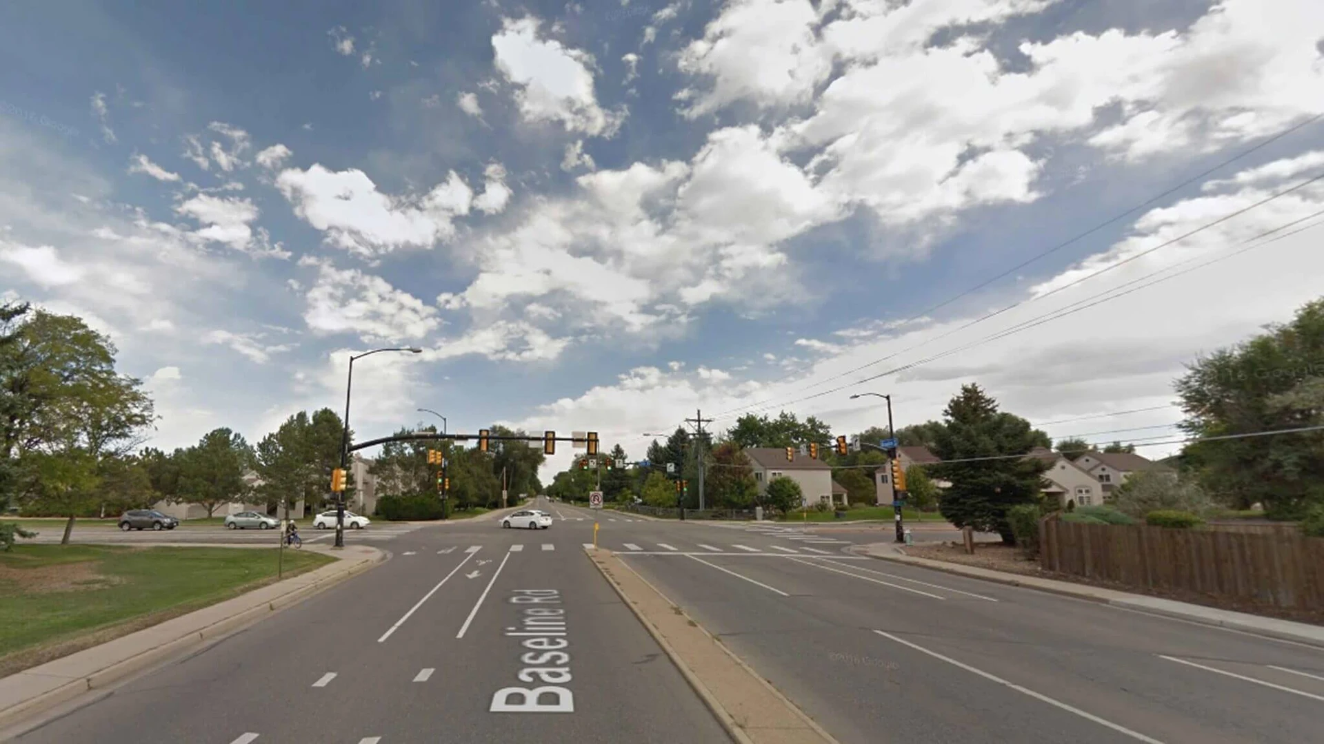 Boulder Burglary Rates by Neighborhood | Security Guide