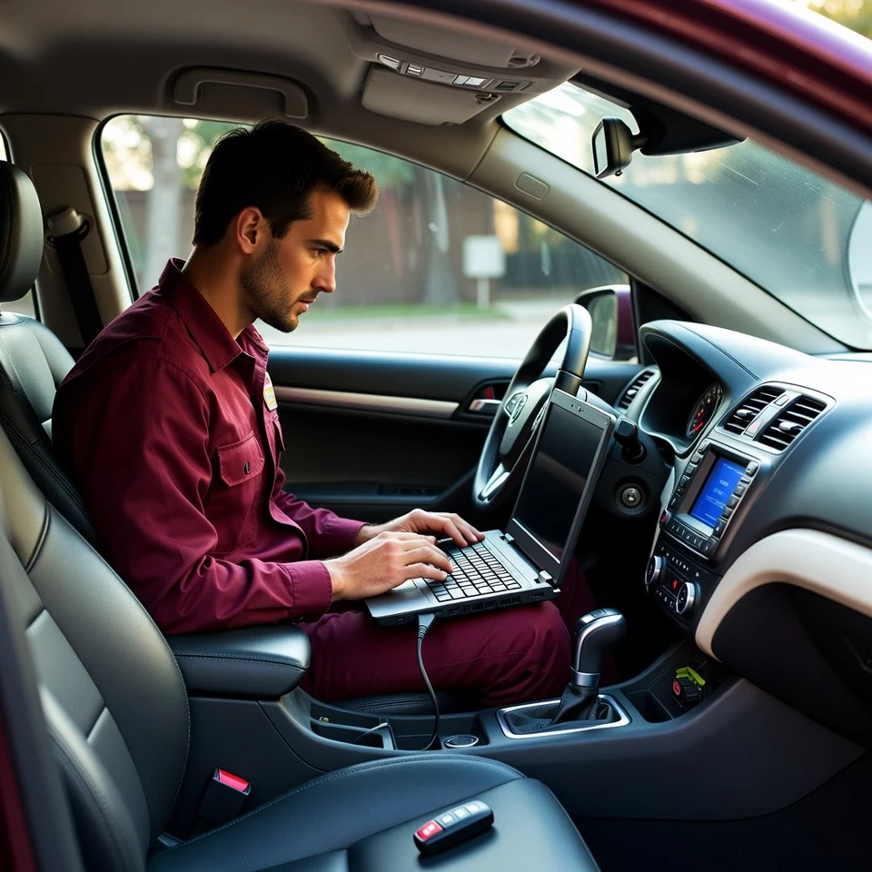 Trusted Local Locksmith Solutions - Mobile Locksmith in Denver