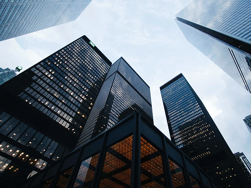 Commercial Locksmith in Denver 80273 