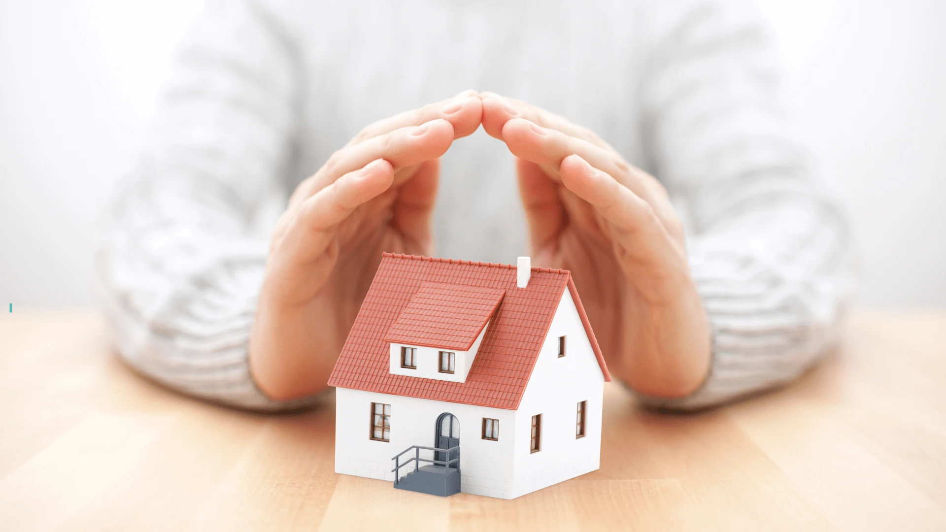 Essential Tips to Secure Your Home During the Holiday Season