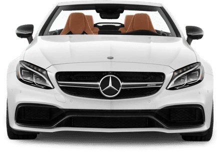 Mobile locksmith service vehicle and automotive key equipment