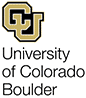 University of Colorado Trust BadgeWalnut Creek locksmith