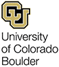 University of Colorado