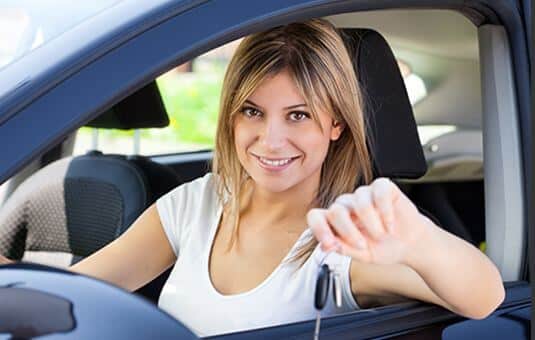 Quick & Fast Locksmith Car Key Service to Get You Where You Need to Go!