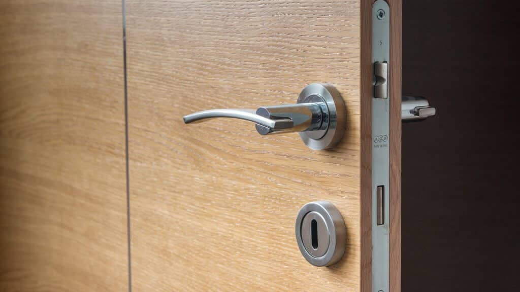 House Lockout Services in Colorado, California and Hawaii