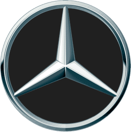 mercedes key replacement in denver