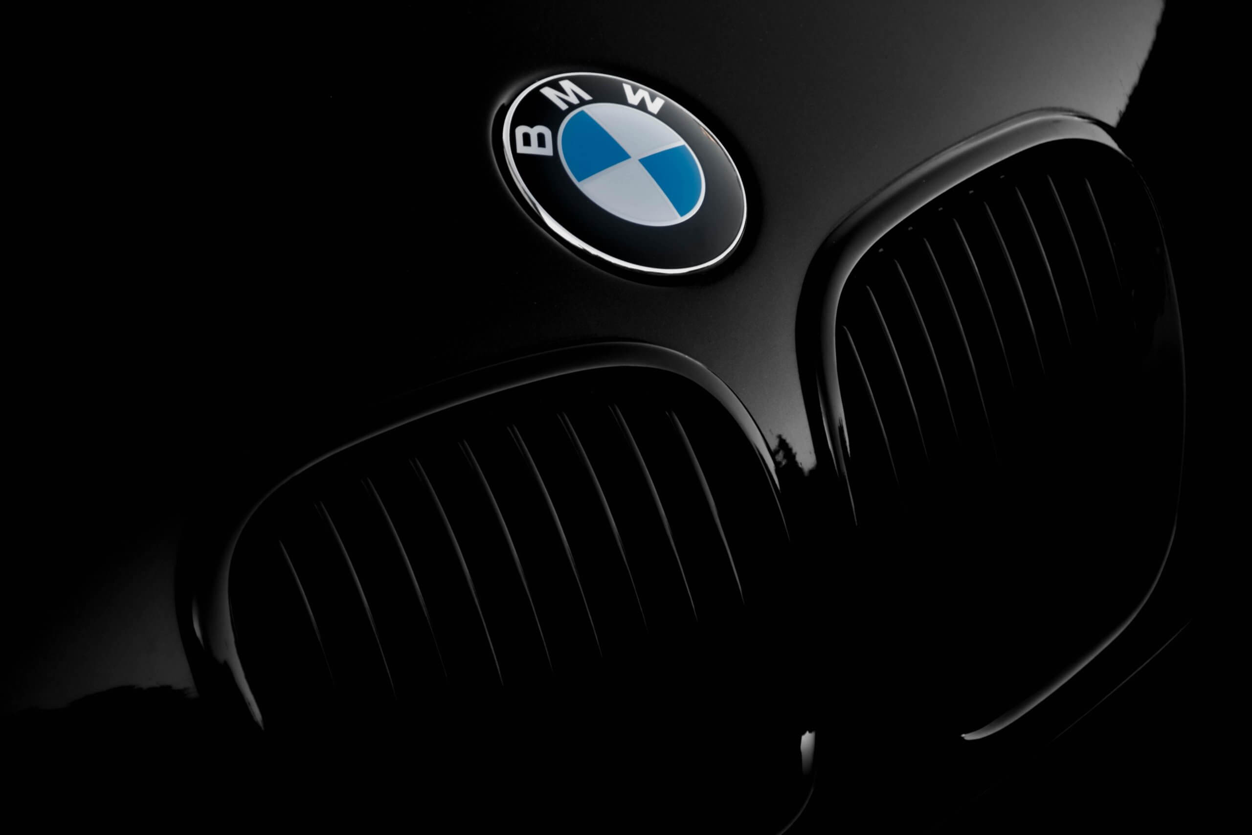 BMW Key Fob | Red Rocks | 303-416-6369 | BMW Locksmith