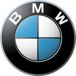 BMW mobile locksmith in Colorado, California and Hawaii