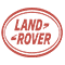 land rover locksmith