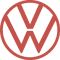 volkswagen locksmith