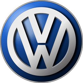 Volkswagen Locksmith