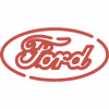 ford key fob