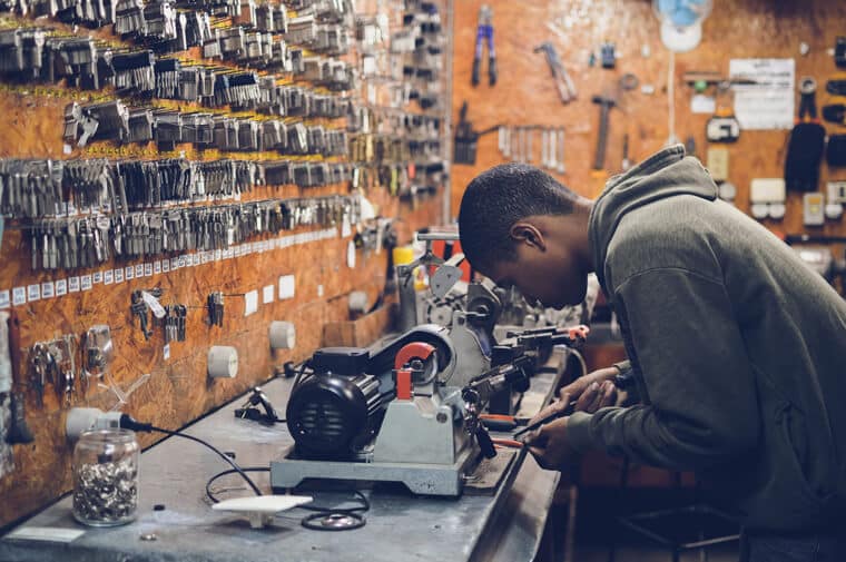 Red Rocks Locksmith - Proud Denver Locksmith Serving Boulder 80301