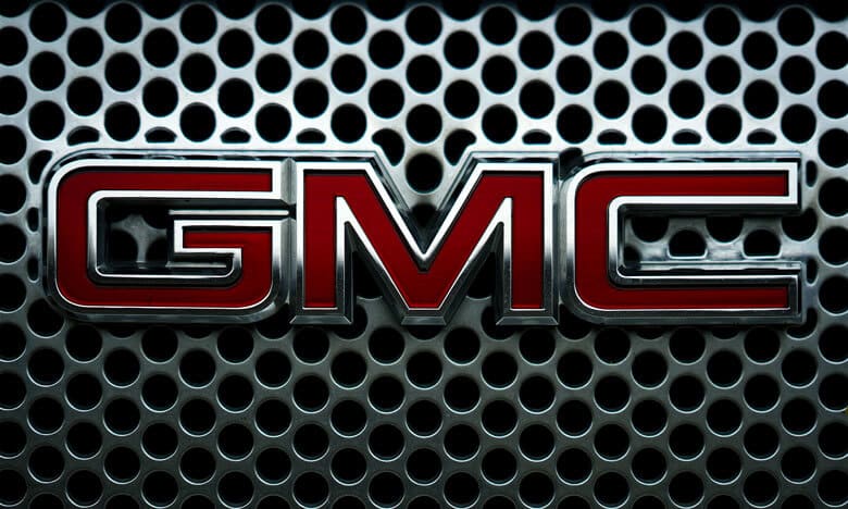 GM locksmith key fob