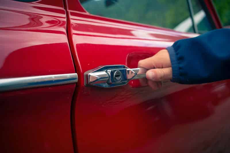 24 hours car locksmith denver co