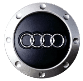 Audi locksmith