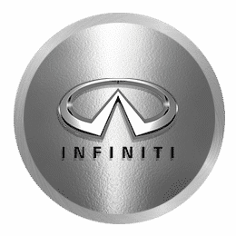 Infiniti Car Locksmith