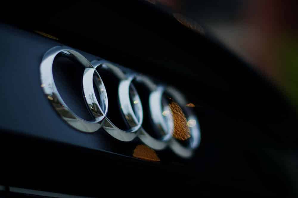 Audi Key Fob | Audi Key Replacement | Emergency Locksmith Services Audi Key Fob | Audi Key Replacement | Emergency Locksmith Services