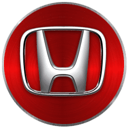 Professional Honda Locksmith Denver