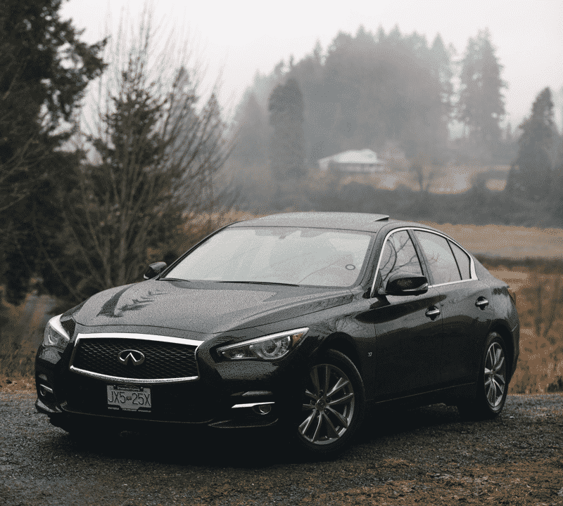 Locksmith for car in Denver