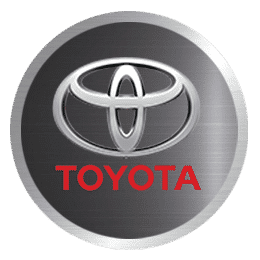 Toyota Auto Locksmith