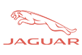 Jaguar new key made