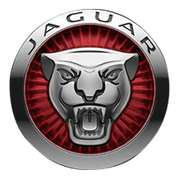 Jaguar Autolocksmith