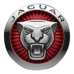 Jaguar Autolocksmith