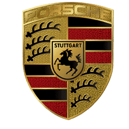 Porsche Locksmith in Denver