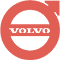 Volvo new key made