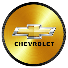 Chevy car locksmith