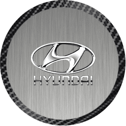 Hyundai key replacement