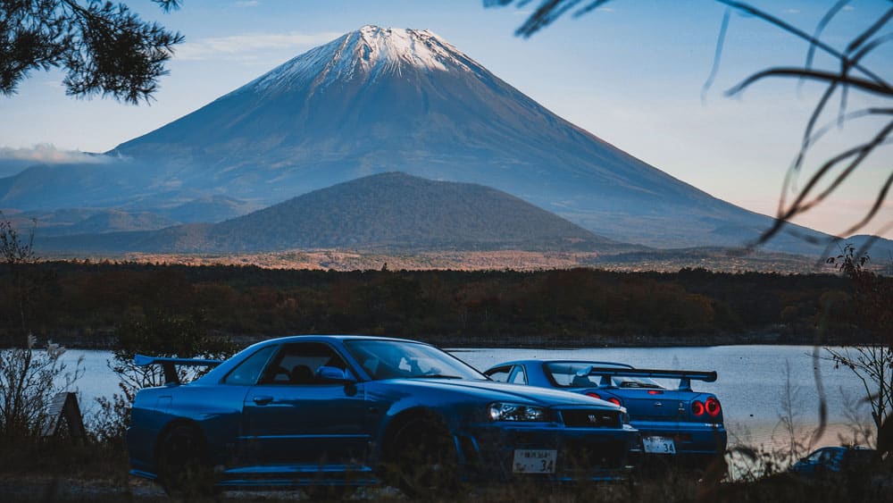 Nissan locksmith services