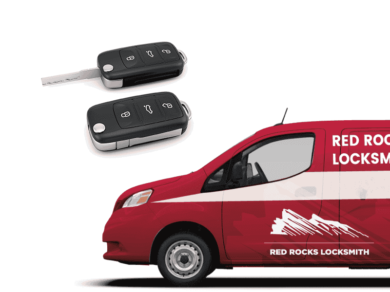 Denver Metro Area Locksmith Company in Boulder, Colorado