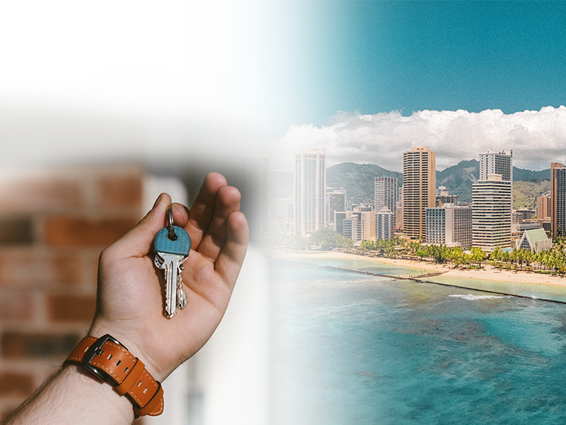 Locksmiths for Apartment and Condos