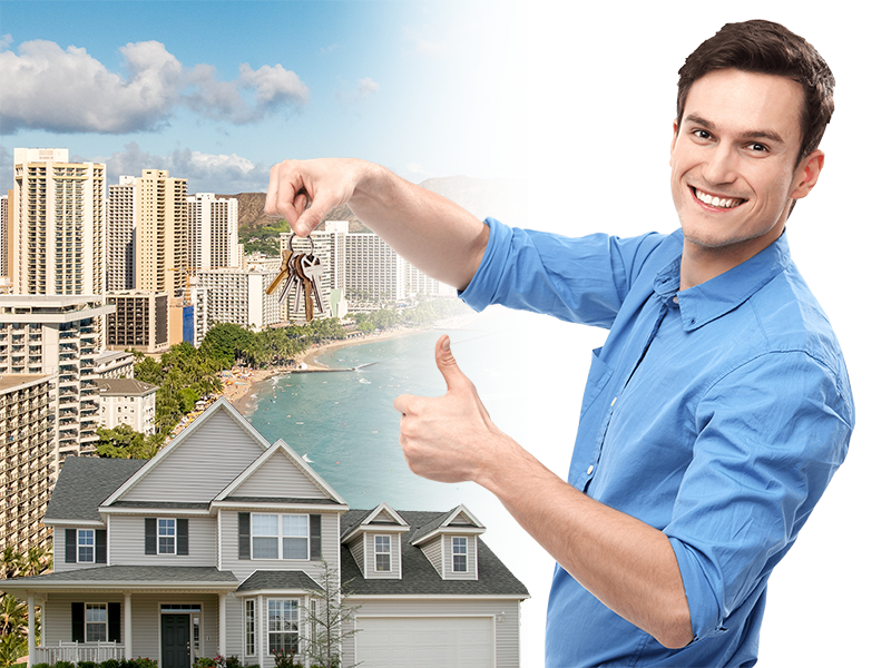 What Kinds of Locksmith Services Are There in Honolulu HI?