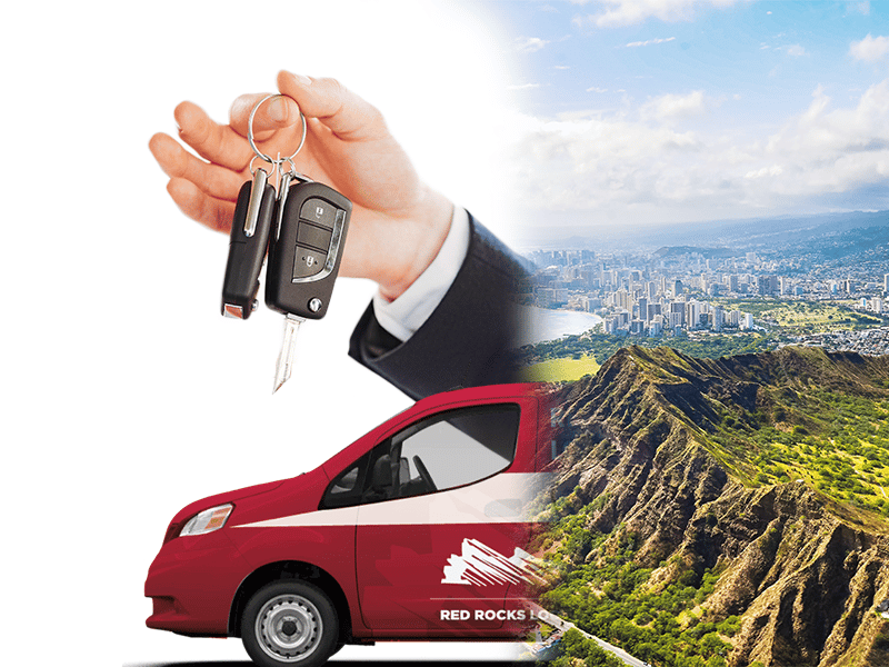 Red Rocks Locksmith Emergency Locksmith Benefits