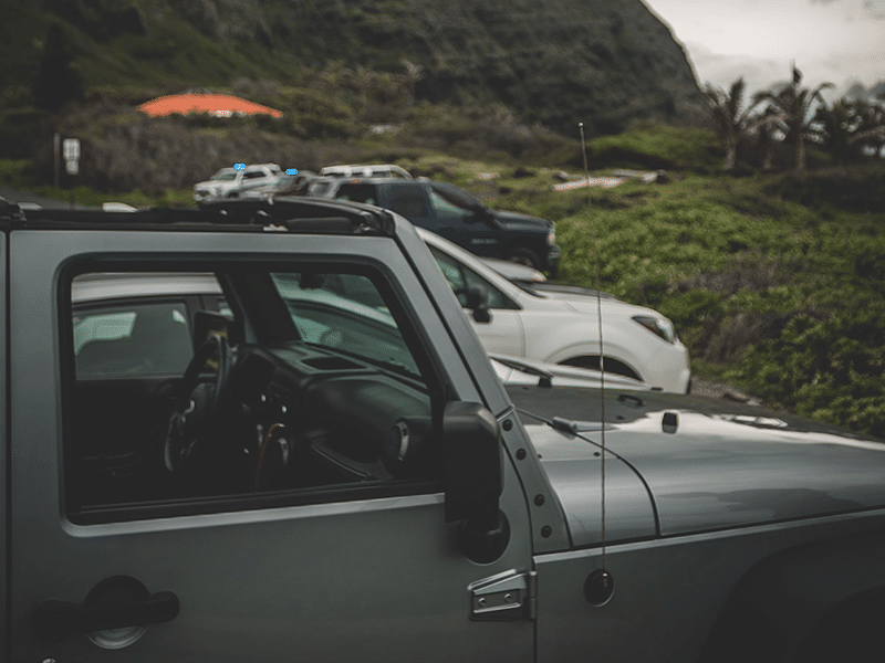 Automotive Locksmith Services in Highland CO 80211