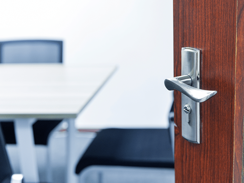 Commercial Locksmith Services in Boulder 80321
