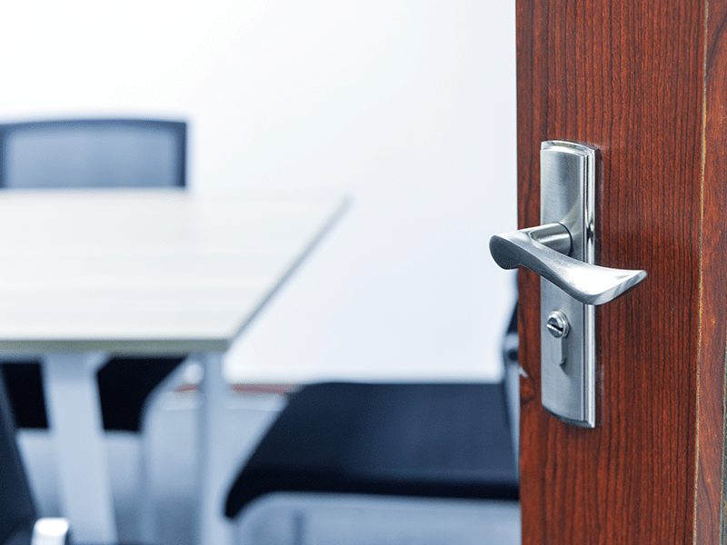 Commercial Locksmith Service in Highland CO 80211