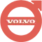 Volvo new key made