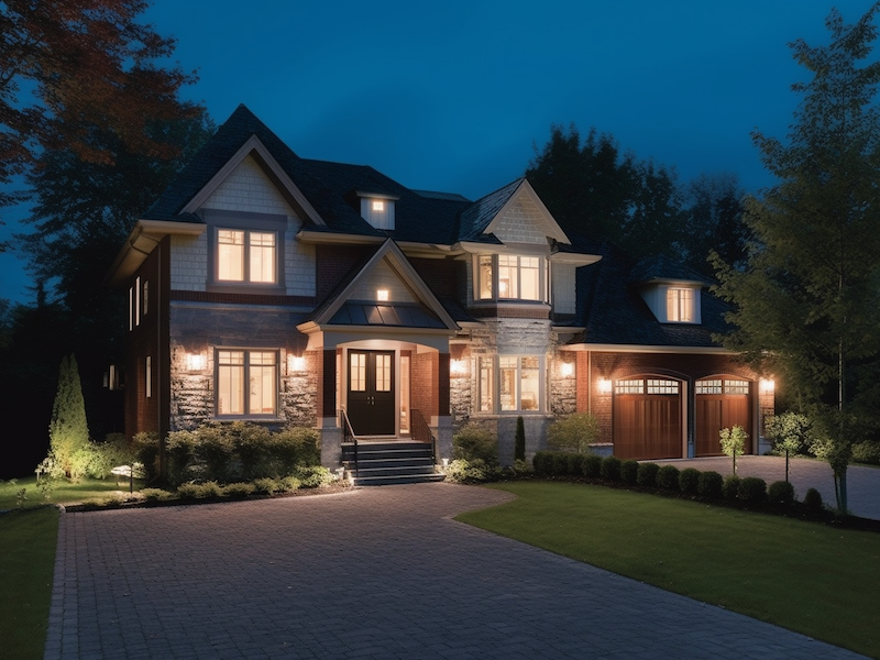 Residential Locksmith Services in Highland, CO 80211