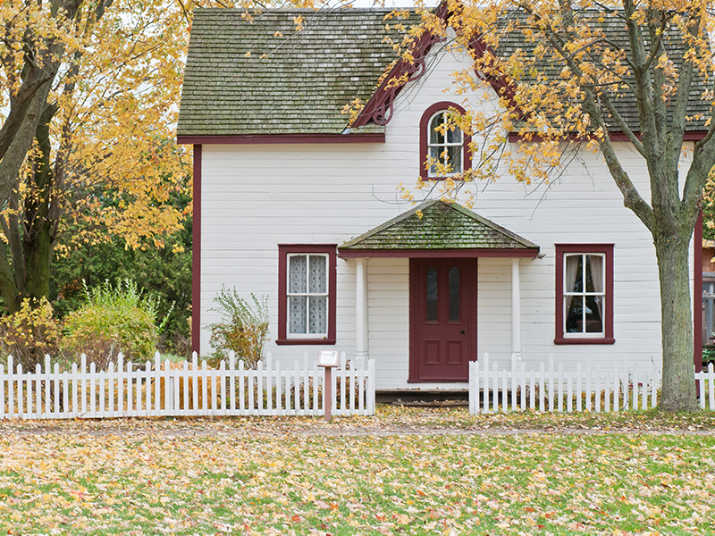 Residential Locksmith Services in Denver 80203