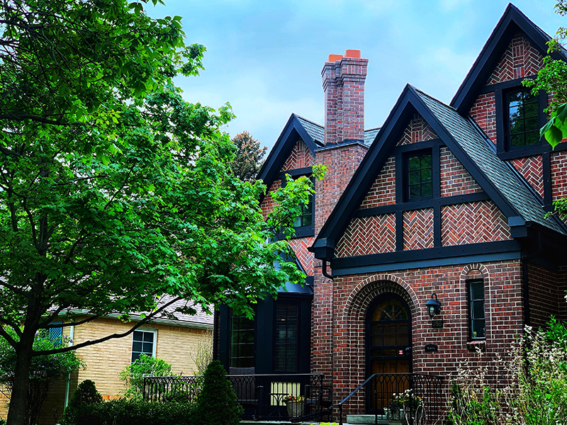 Residential Locksmith in Denver 80235