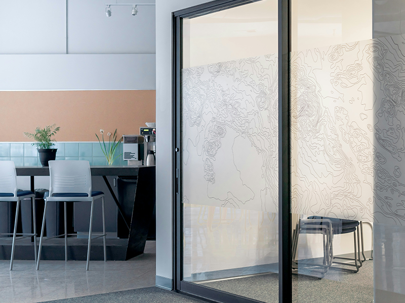 Commercial locksmith Services 80239