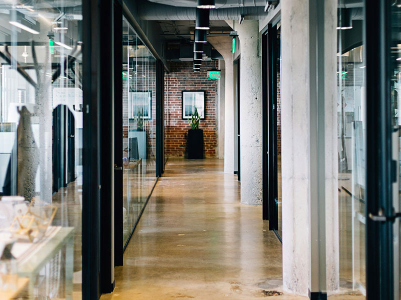 Business Denver Locksmith Services