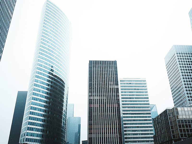 Commercial Locksmith in Denver 80204