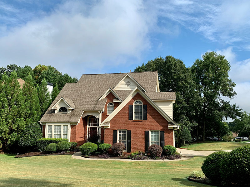 Residential Locksmith 80204