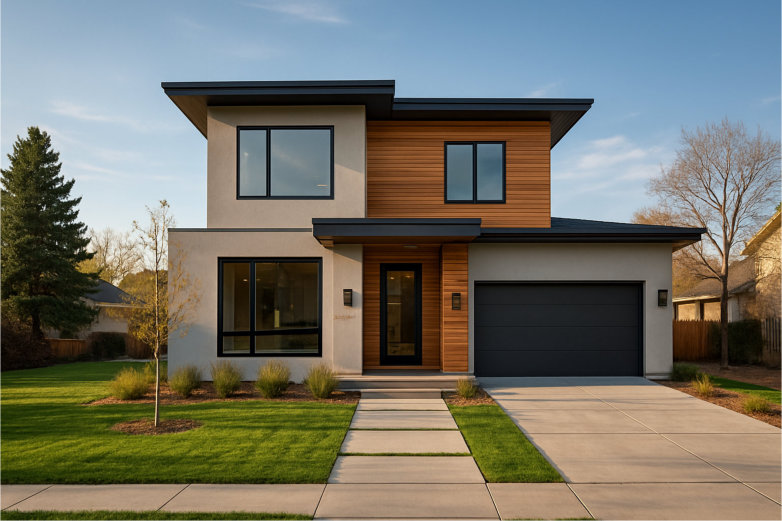 House locksmith in Denver